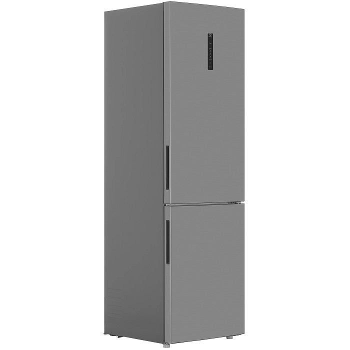 Холодильник HAIER C2F637CXRGU1