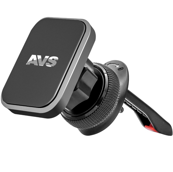 Автомобильный держатель AVS AH-1401-M