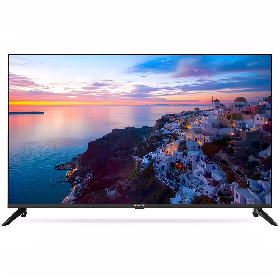 Телевизор HARPER 43U751TS, 43"