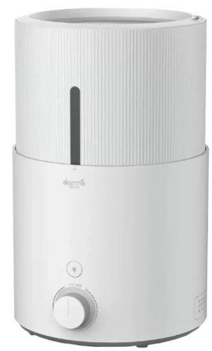 Увлажнитель воздуха Xiaomi Deerma Air Humidifier DEM-SJS100 5L