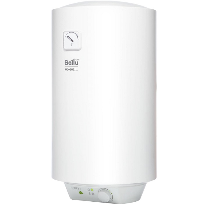 Водонагреватель Ballu BWH/S 30 Shell