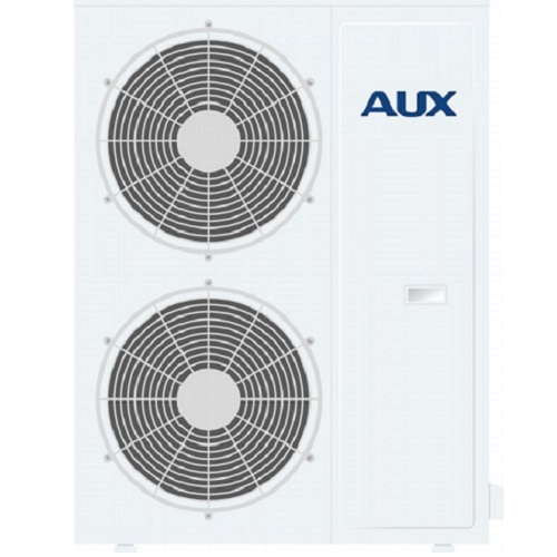 Наружный блок AUX AL-H24/5R1B(U) (v1)