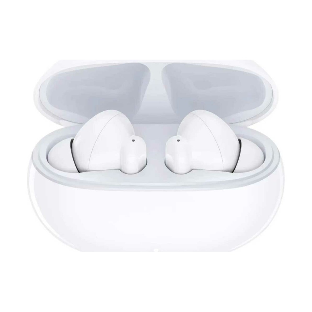 Наушники Honor Choice WRL Lite белый (SHB-ME00) 5504AEAF