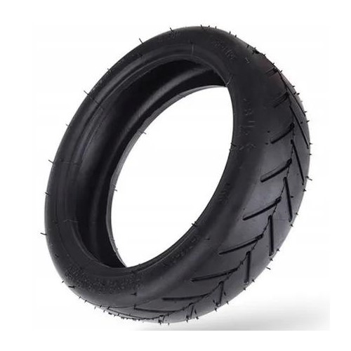 Покрышка Kugoo М2 PRO