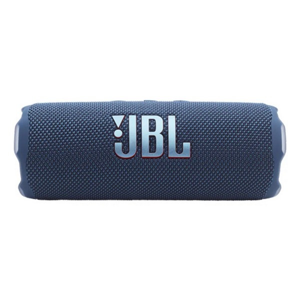Колонка портативная JBL Flip 7 Blue