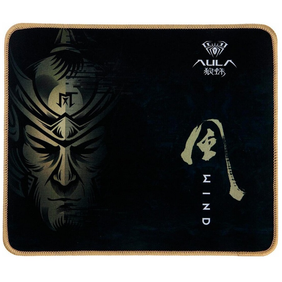 Коврик AULA MP-W