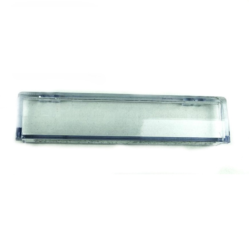 Стекло фары JINTECH S3