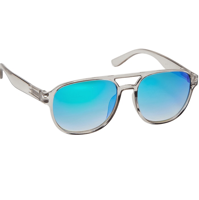 Солнцезащитные очки OneSun, uv 400, ширина 15 см, дужка 15 см, линза 5.5×4.5 см 10822161