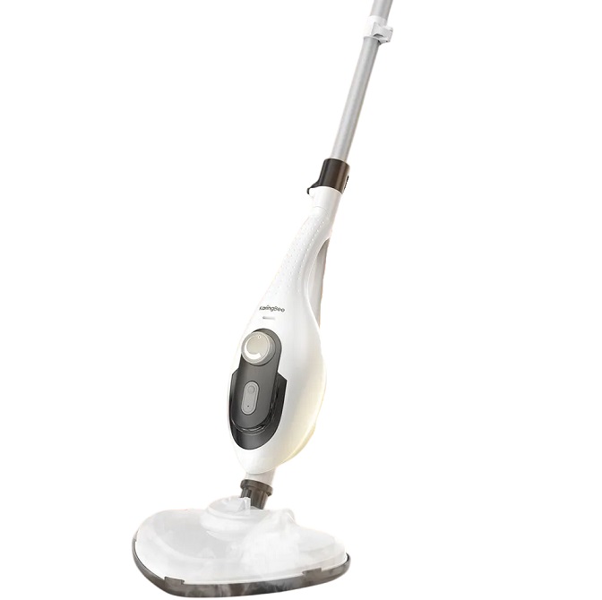 Швабра паровая KaringBee S100