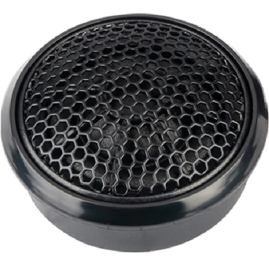 Акустика ВЧ AURA INDIGO-CL6-TW