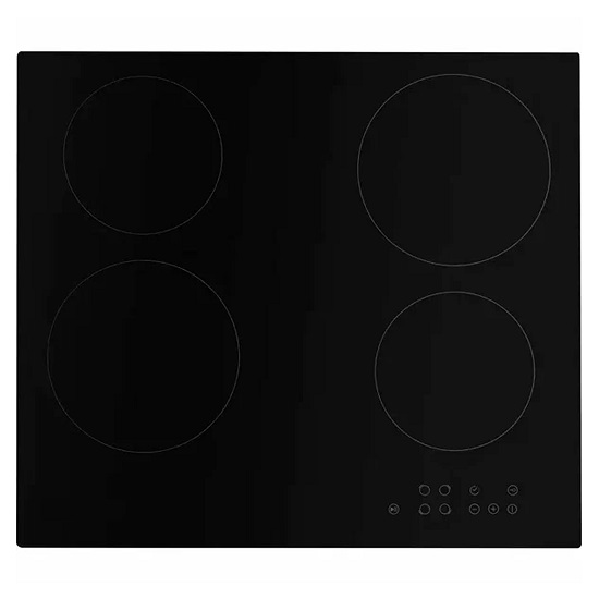 Варочная панель Kuppersberg ECO 601