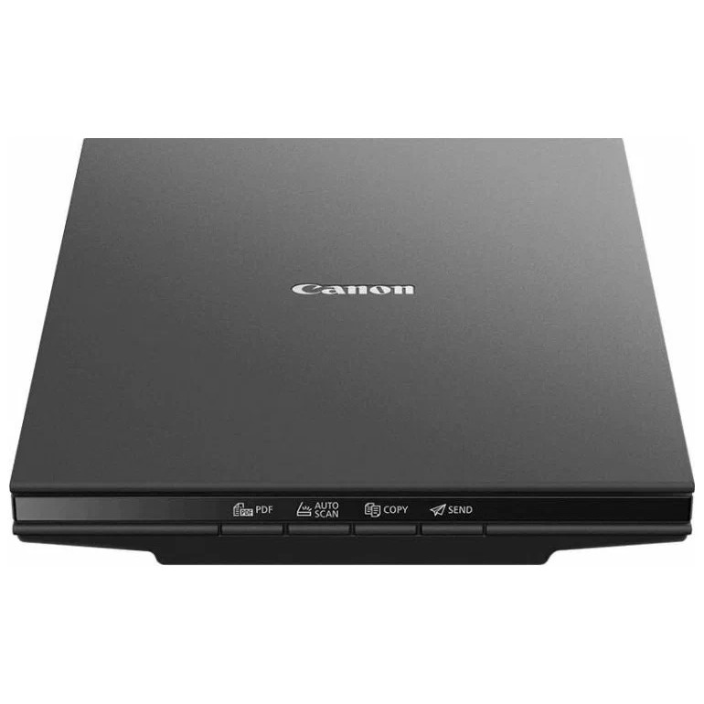 Планшетный сканер CANON CanoScan LiDE 300 (2995C010/2995C014)
