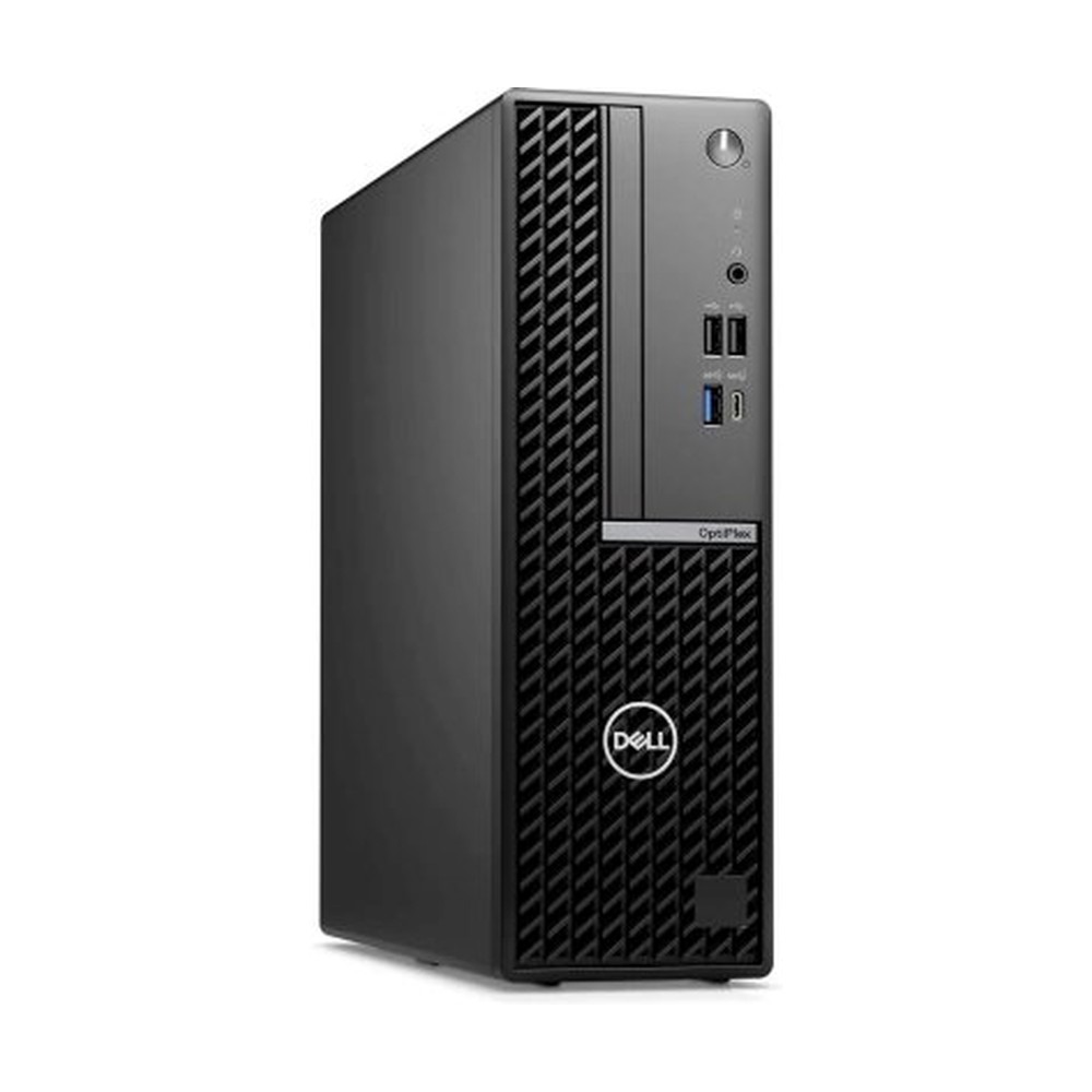 Системный блок Dell Optiplex 7020 SFF