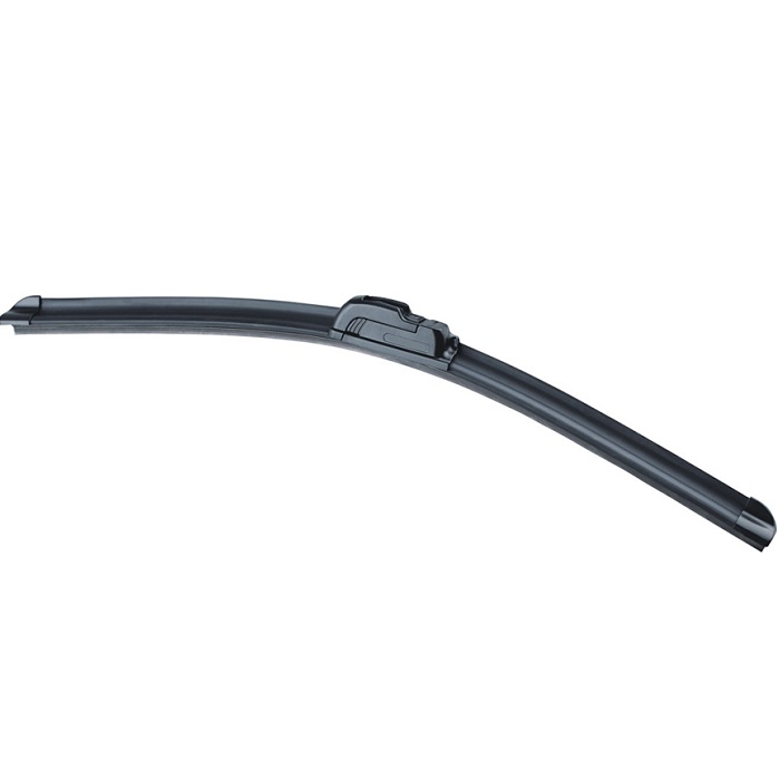 Дворник бескаркасный AVIEL FB-750 350мм (14")