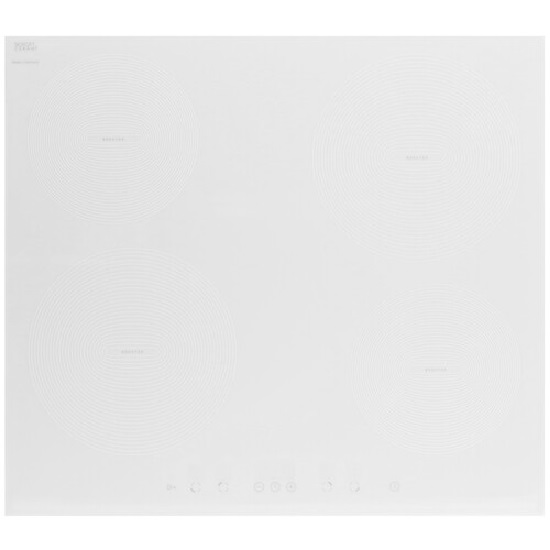 Варочная панель HANSA BHIW68308 23287