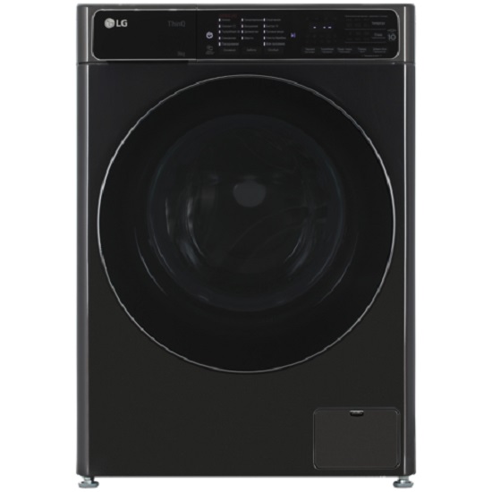 Стиральная машина LG F2T9FW9P