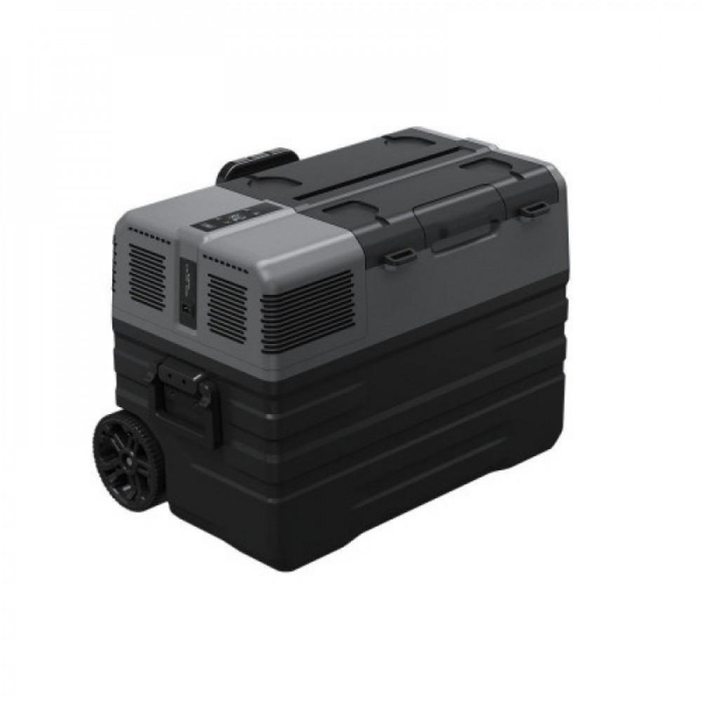 Alpicool NX42 (12/24)