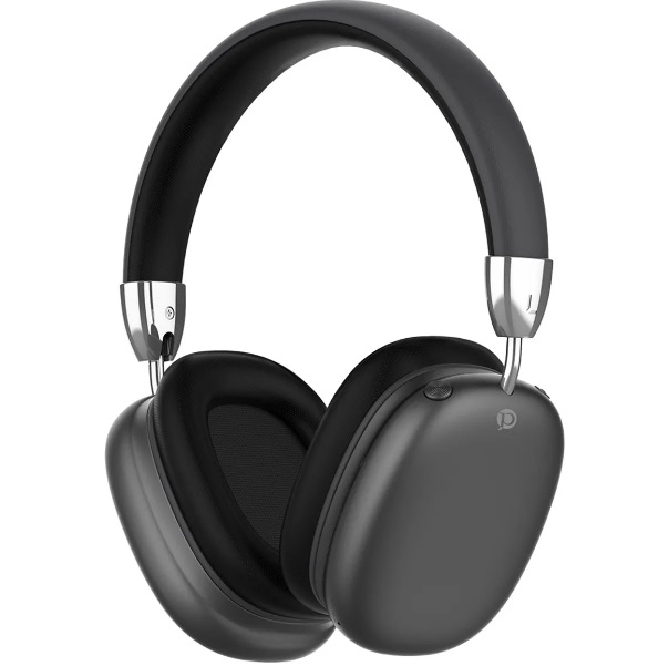 Наушники PERO BH02 Black
