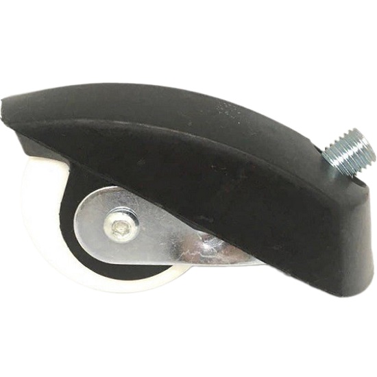 Заднее колесо для Дрифт-карта