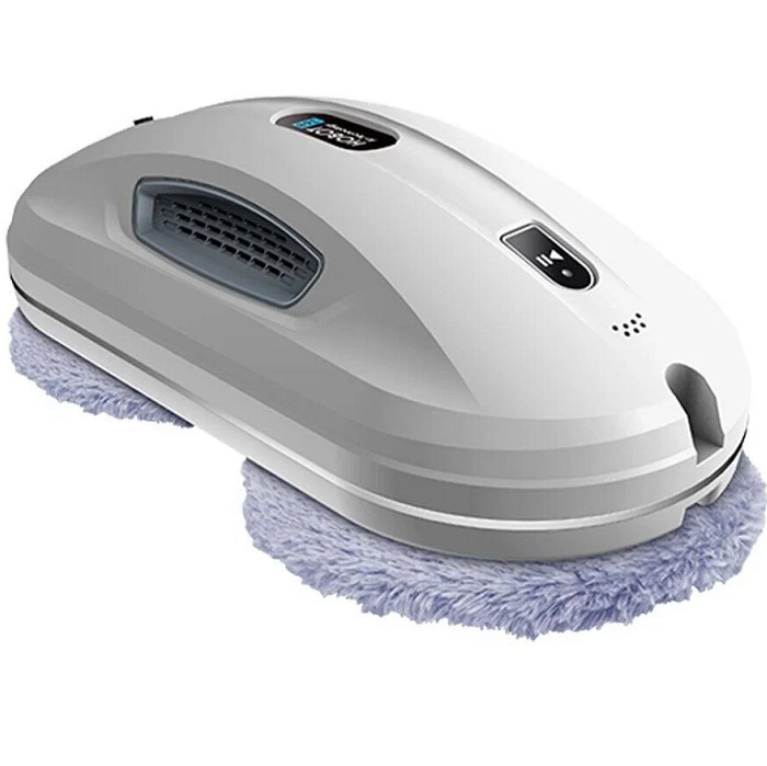 Робот для мойки окон HOBOT- 368