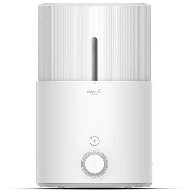 Увлажнитель воздуха Xiaomi Deerma Air Humidifier 5L DEM-SJS600 White