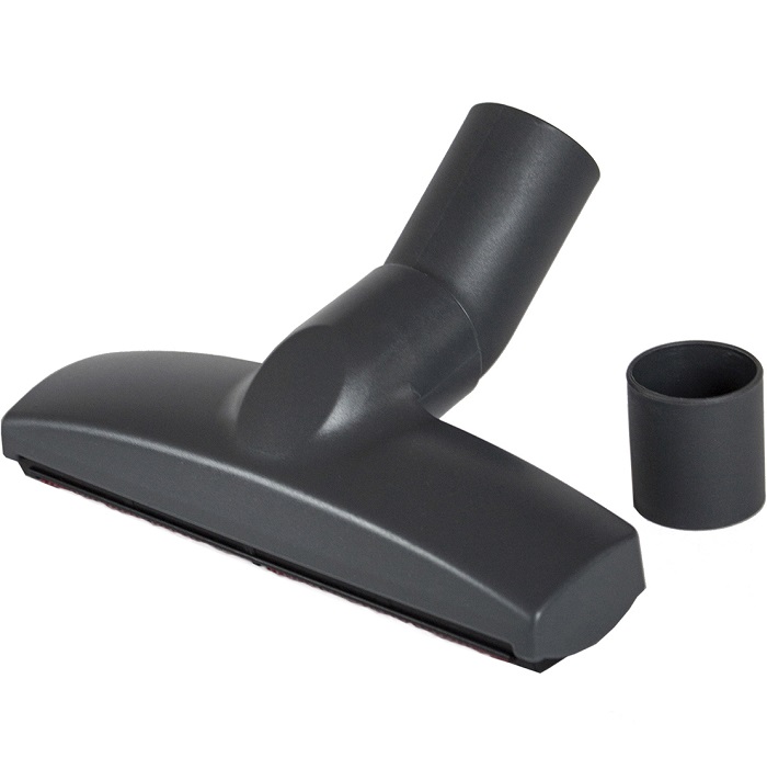 Насадка для уборки шерсти FILTERO FTN 28, малая, 35-32 мм