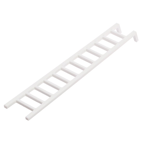 Кукольный домик «Крошики. Уютный дом» с мебелью 9600080