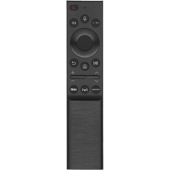 Пульт HUAYU для Samsung BN59-01363G SMART CONTROL ( ic ) С ГОЛОСОВОЙ ФУНКЦИЕЙ OKKO , IVI , MEGOGO ( BN59-01357C, BN59-01357H , BN59-01357B)
