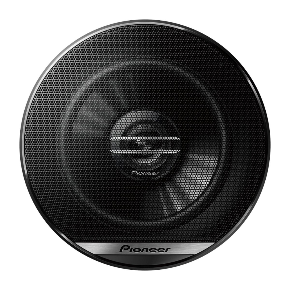 Автоакустика PIONEER TS-G1320F 5" (13см)