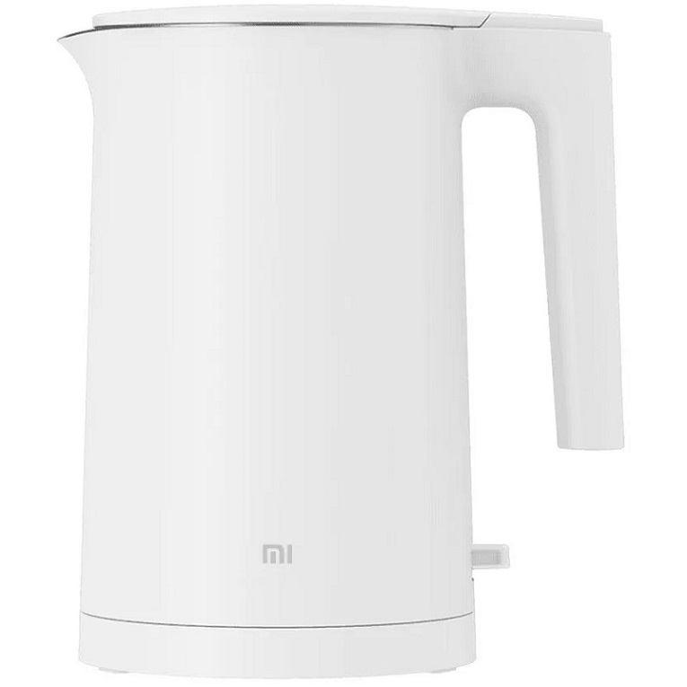 Чайник электрический XIAOMI Mijia Appliances Kettle 2 (MJDSH04YM)