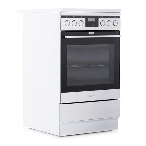 Электрическая плита HANSA FCCW58245