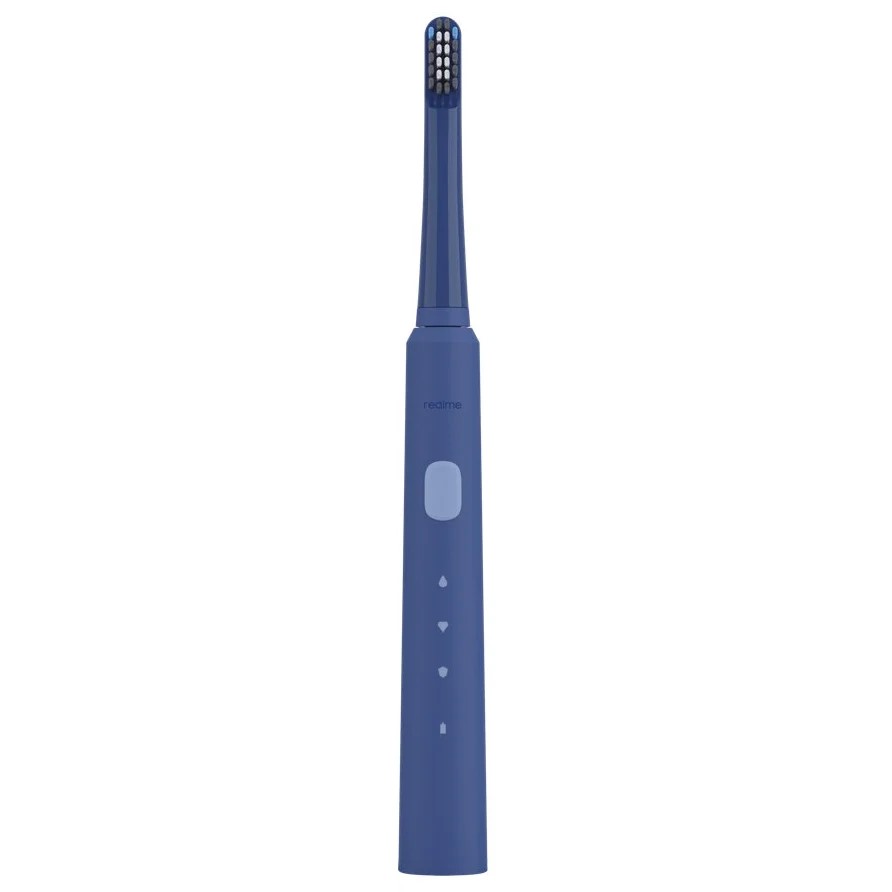 Зубная щетка Realme N1 Sonic Electric Toothbrush (Blue)