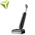 Ручные беспроводные пылесосы (сухая и влажная уборка)