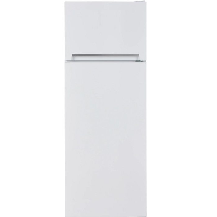 Холодильник BEKO RDSK240M00W