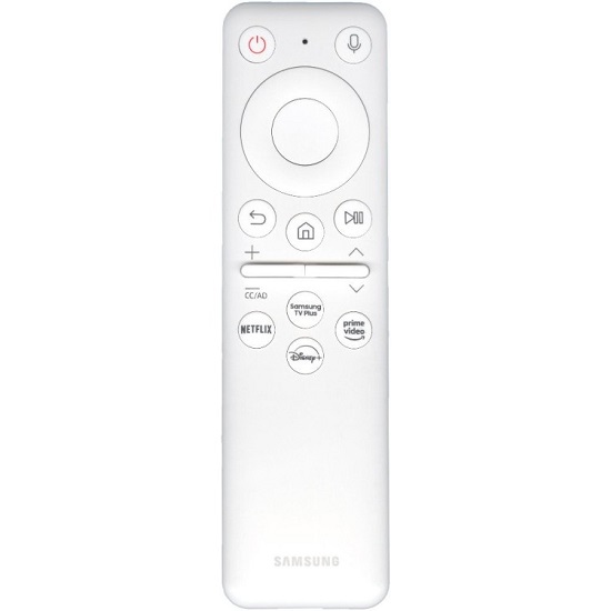 Пульт Samsung BP59-00149A оригинальный