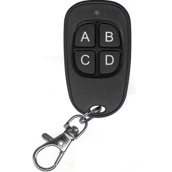 Смарт-дубликатор ULTRA -MAX V2.0 !!!