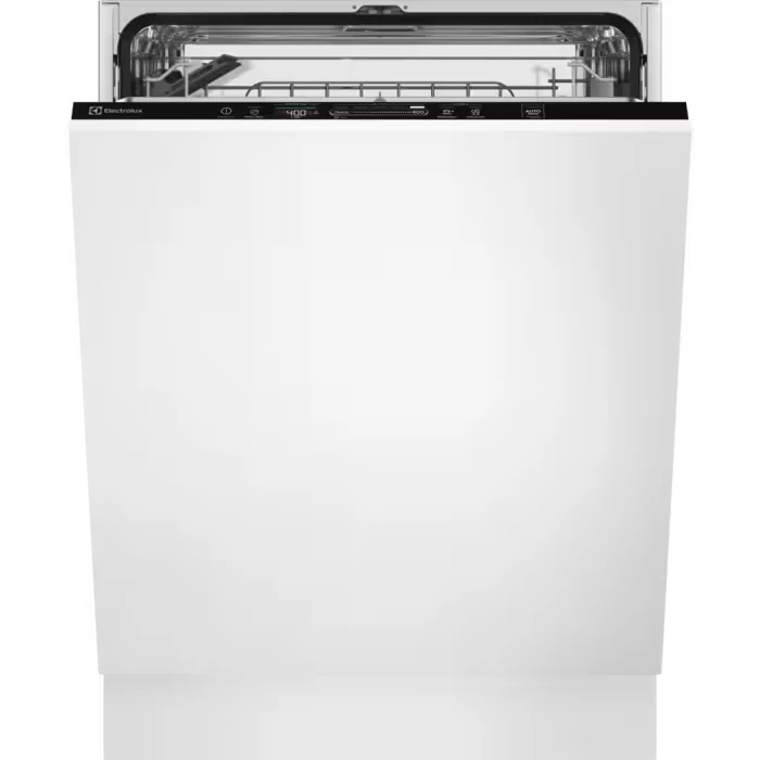 Посудомоечная машина Electrolux EEQ47200L