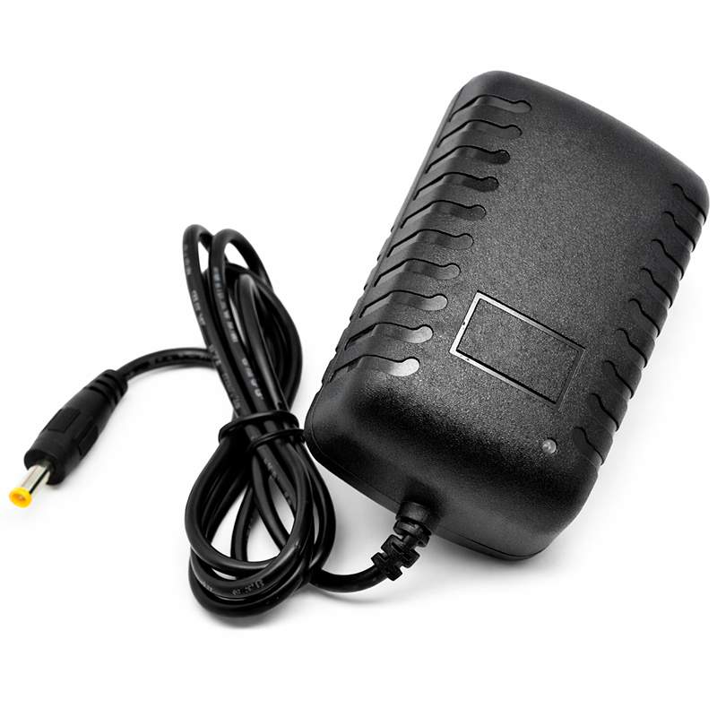 Сетевое ЗУ LIAN XING для планшета C9V2A