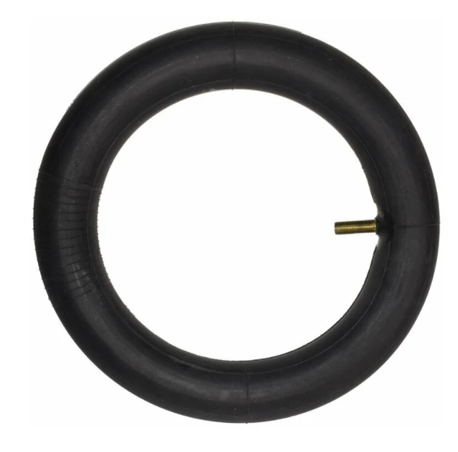 Камера Xiaomi M365/M365 PRO, 8 1/2x2