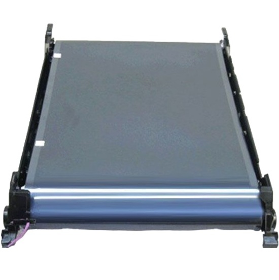 Узел переноса изображения HP CLJ CP2025/CM2320/Pro 300 M351/M375/Pro 400 M451/M475 (RM1-4852) OEM