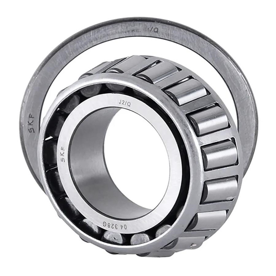 Подшипник WSPS 32004X