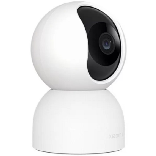 IP-Камера Xiaomi Smart Camera C400 (BHR6619GL)