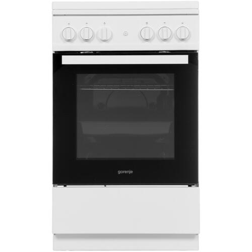 Газовая плита GORENJE G5112WF-B