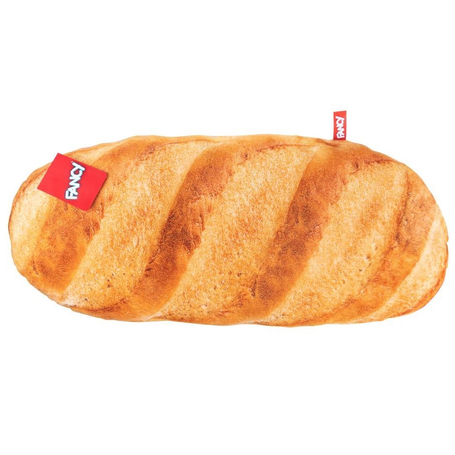 Мягкая игрушка FANCY Батон BATN1