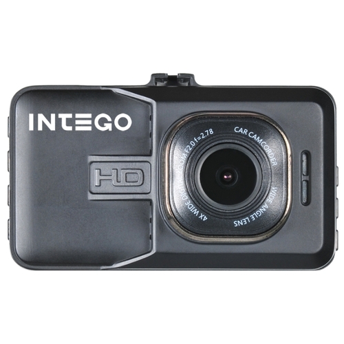 Видеорегистратор INTEGO VX-215HD