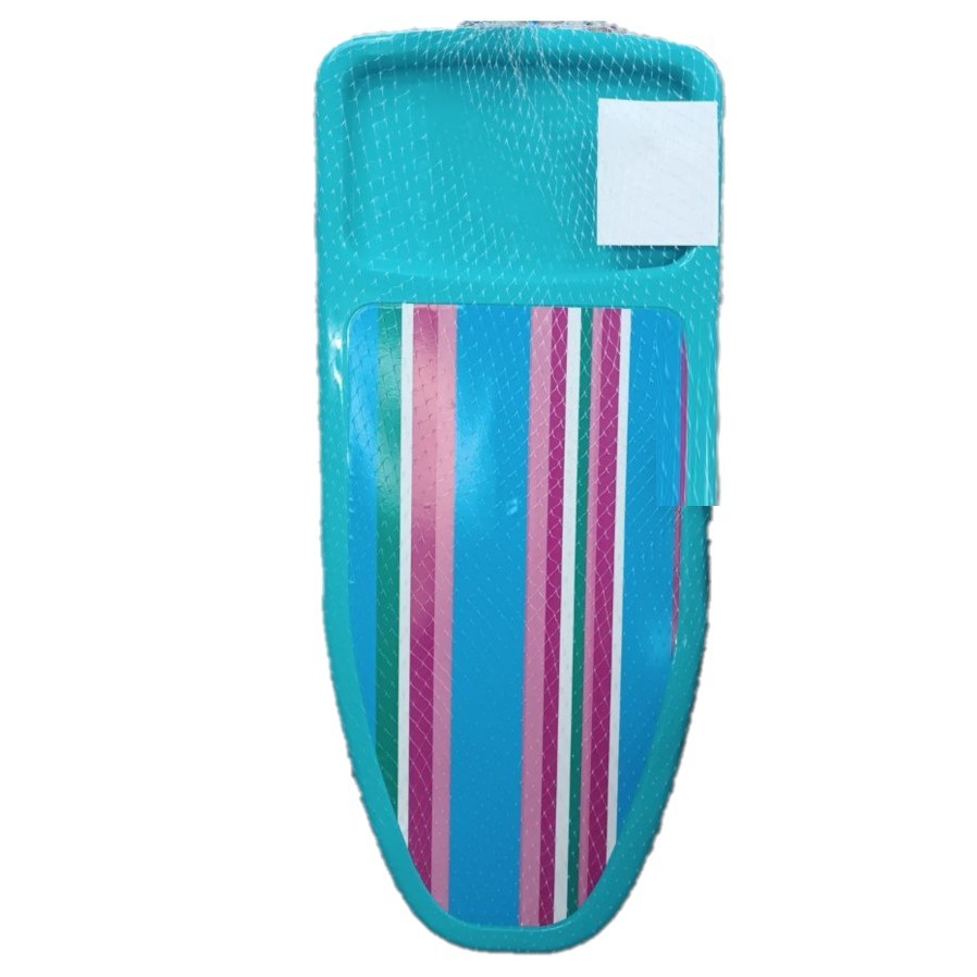 Игрушка Доска гладильная "Уют" (в сетке) У799