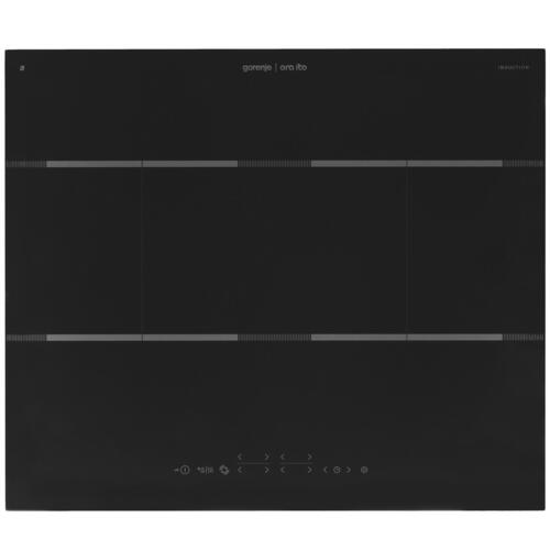 Варочная панель GORENJE IT646ORAB