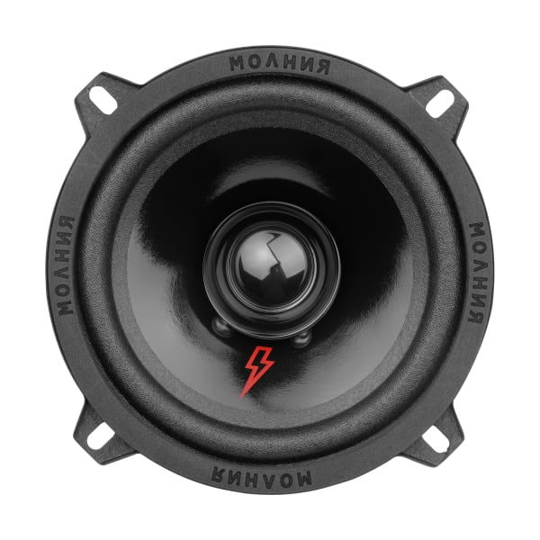 Автоакустика URAL AC-МЛ130 (13см)