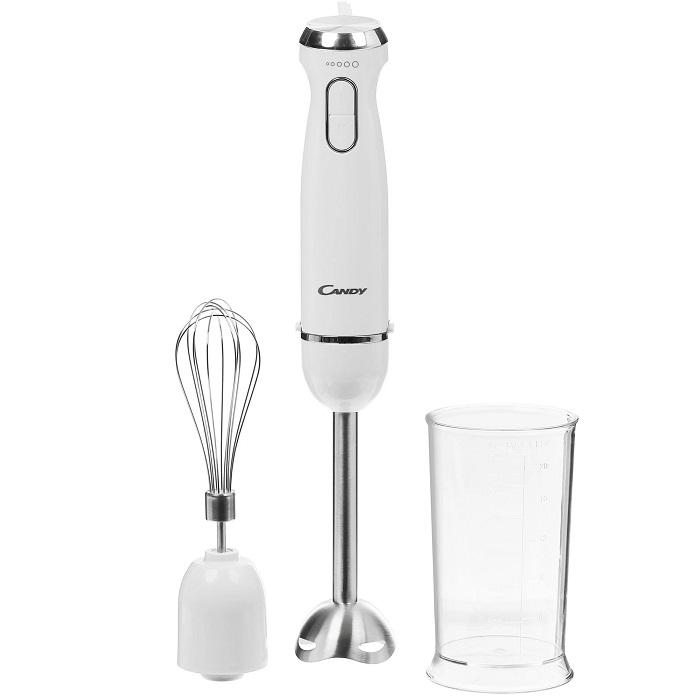 Блендер Candy CB-100