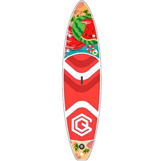Сапборд GQ WM